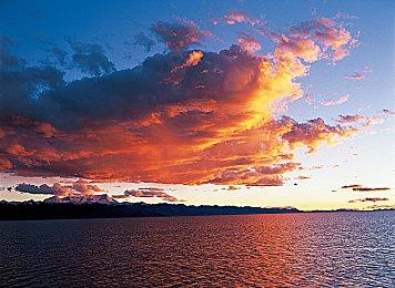 E3展会将在2025年完全重塑 2024年换地点举办