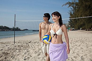 《歧路旅人：大陆霸者》和《尼尔：伪装者》进行角色联动