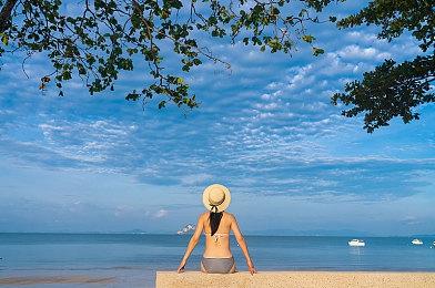 Steam新一周销量榜 《命运2：邪姬魅影》登顶