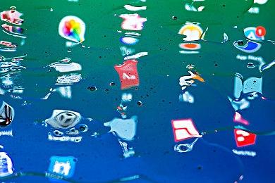 《漫威蜘蛛侠：重制版》共生体黑色套装MOD发布